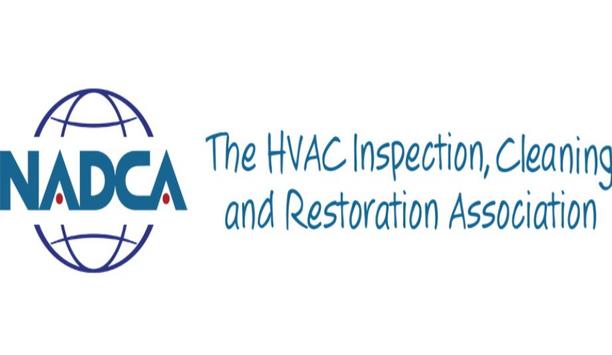 National Air Duct Cleaners Association To Host Fall Technical Conference