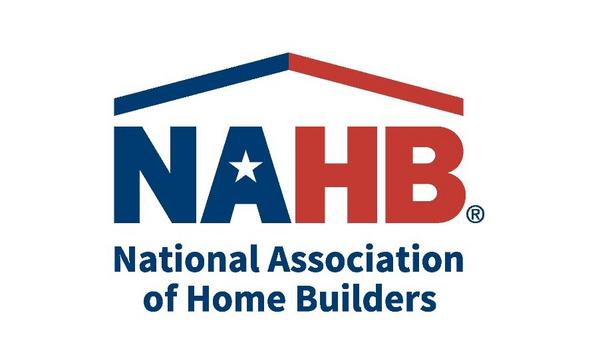 NAHB Shares New EPA Regulations For HVAC: What Businesses Must Know