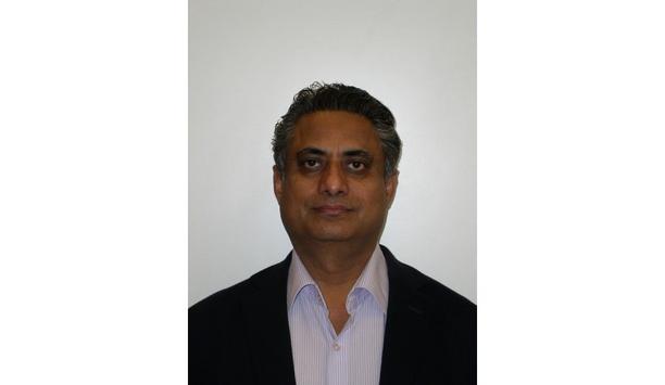 NevadaNano Appoints Naren Prasad As The Chief Product Architect And Delivery Officer