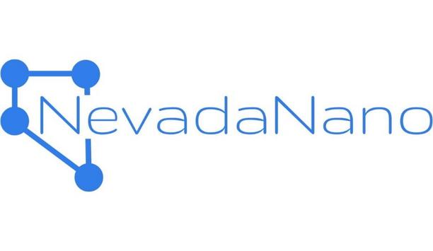 NevadaNano Develops New Portable Gas Sensors For Enhanced Detection Of Any Flammable Gas