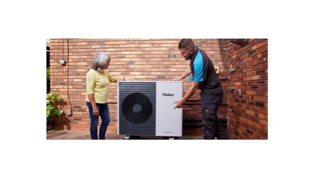 Harding Heating Ltd's New Research Reveals Heat Pumps Are Currently Being Installed Largely By The Wealthy In Rural Locations