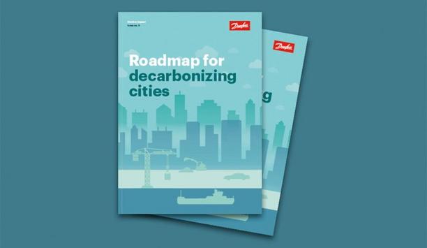 New Whitepaper From Danfoss States Deep Decarbonization Of Cities Essential For Meeting Key Climate Targets