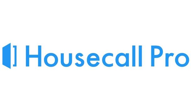 Housecall Pro & SupplyHouse.com Empower HVAC Students