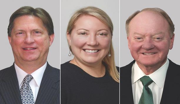 NIBCO Announces Executive Leadership Appointments