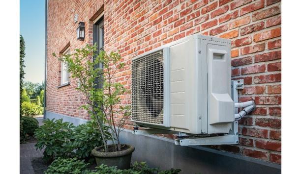 Energy Regulator – Ofgem Challenged To Examine Heat Pump Rollout By UK Heating Industry
