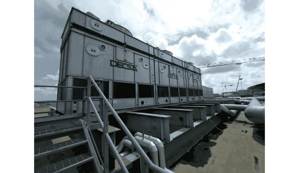 Factors Affecting Cooling Tower Performance: What Are They?