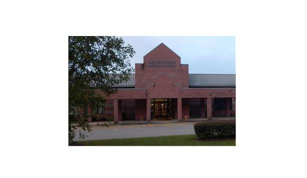 Orangeburg County School District Projected To Save $28 Million While Upgrading 21 Facilities