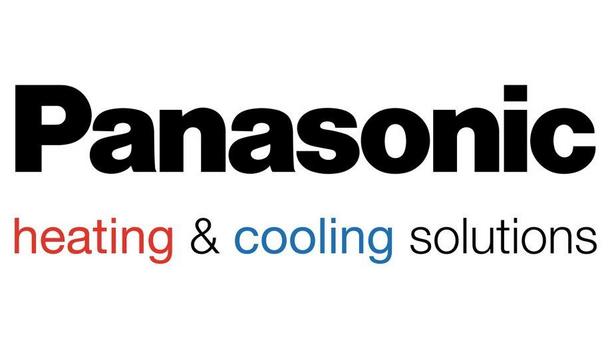 Panasonic Announces Sponsorship For The Upcoming CIBSE North East Annual Dinner