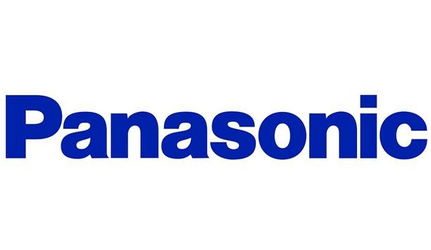 Panasonic To Showcase AccuPulse 4.0™ Transducerized Series For Smart Precision Manufacturing At Assembly Show