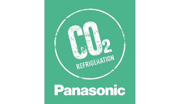 Panasonic Announces Details On Upcoming CO2 Refrigeration Training Sessions