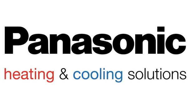 Panasonic UK Runs Commercial Refrigeration And CO2 Awareness Training With Hawco