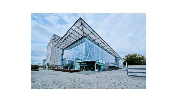 Panasonic Corporation’s Corporate Showroom In Tokyo Achieves Zero-Carbon Status