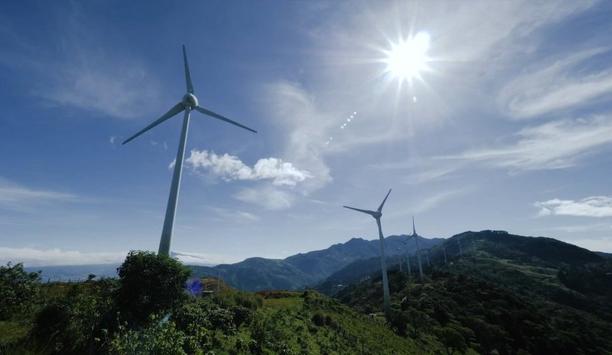 Panasonic And The Country Of Costa Rica Are Reducing Their Environmental Burden To Achieve Net-Zero CO2 Emissions