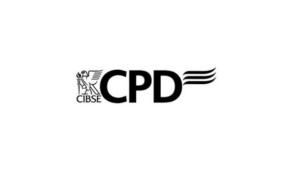 Panasonic Ireland Introduces Interactive, Online Accredited CIBSE CPDs To Support Learning During The Pandemic