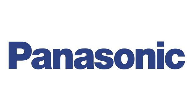 Panasonic Announces Intertek Zero Ozone Program Verification for nanoe™ X Air Purification Technology