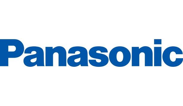 Panasonic Launches New Generation Of Etherea With Enhanced nanoe™X