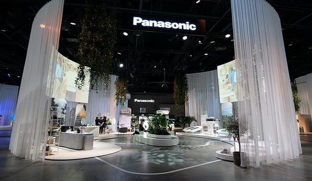 Panasonic Shows Unique Solutions To Fight Climate Change At IFA 2022