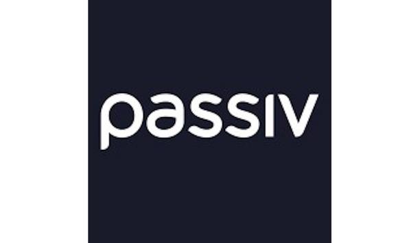 Passiv UK Unveils Innovative Smart Thermostat For Heat Pump Control At Installershow 2024