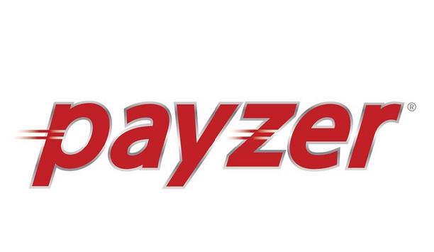 Payzer Explains How Technology Is Transforming The HVAC Industry
