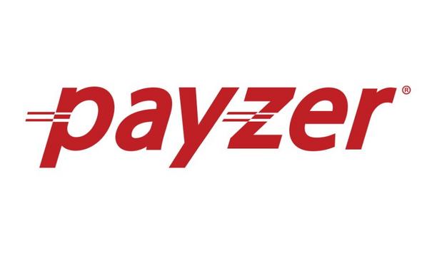 Payzer Offers A Simple Guide On How To Start An HVAC Business