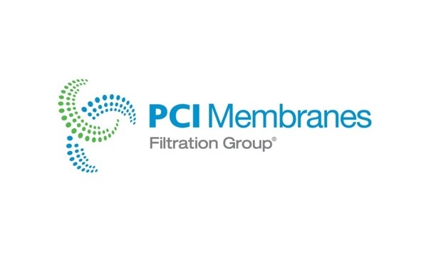 PCI Membranes Expands Capabilities Via Acquisition Of Pentair’s X-Flow B.V. Classic Tubular Membranes