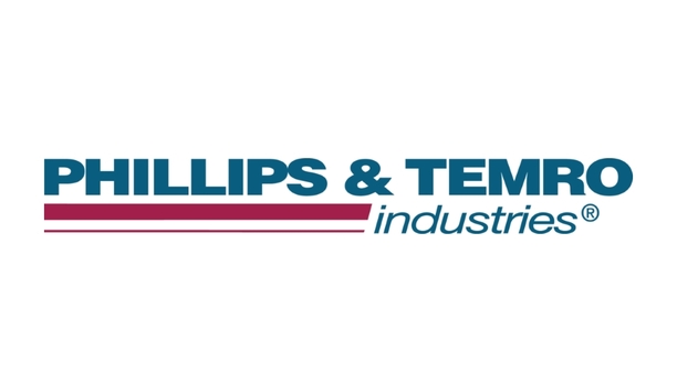 Phillips & Temro Industries To Exhibit Truflo Hybrid Fans At AHR Expo 2020