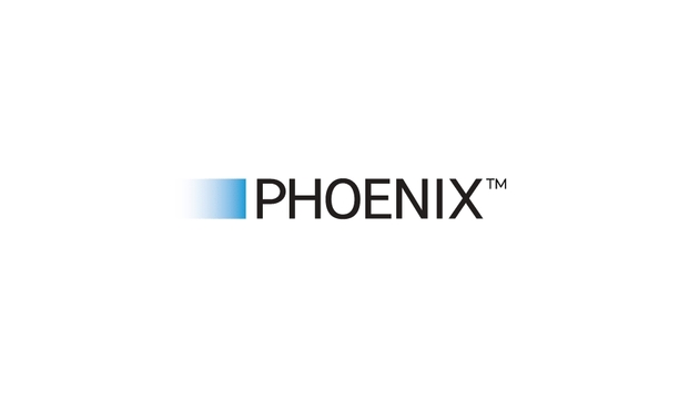 Phoenix Manufacturing Focuses On Product Quality And Engineering For The Evaporative Cooling Market