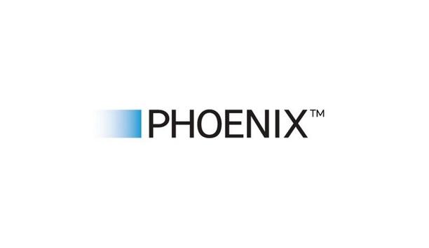 Phoenix Manufacturing Announces Residential Evaporative Coolers For Water Conservation