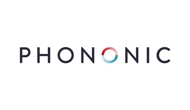 Phononic Raises $50 Million Growth Financing From Goldman Sachs Asset Management To Scale Global Adoption Of Sustainable Solid-State Cooling Solutions