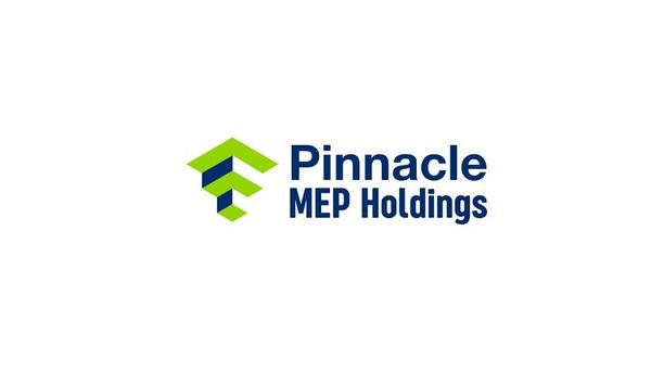 Pinnacle-MEP Holdings Expands With Blue Point Recapitalization