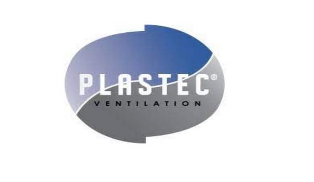 AMCA Certification And Ratings For PLASTEC Ventilation