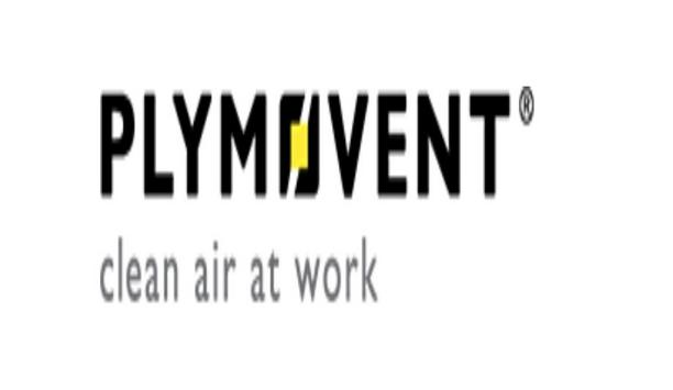 Plymovent Canada Has Moved Into A New Office Building To Accommodate Growing Business