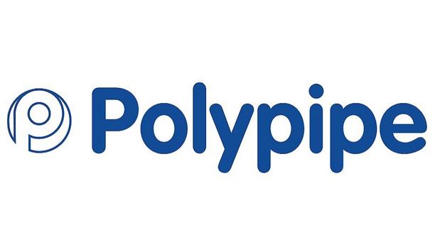 New Research From Polypipe Building Products Highlights The Demand For Renewables And Lack Of Training