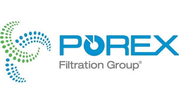 Porex Honored With A Bronze Edison Award For Its FORTRESS Pipette Tip Filter Technology