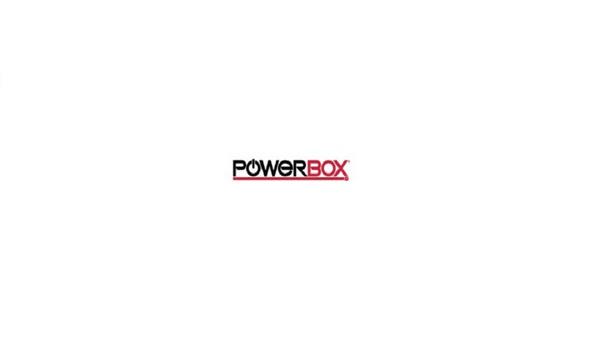 Powerbox Announces 700W Power Supply Optimized For Conduction Cooling Applications