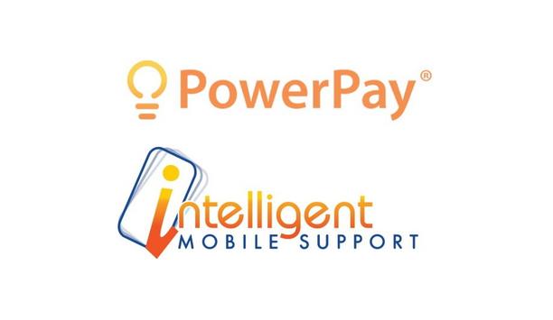 PowerPay And Intelligent Mobile Support Announce Integration Partnership To Offer Superior Financing To HVAC Contractors