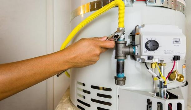 Pros And Cons Of Electric Water Heaters