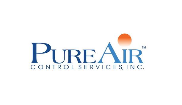 Pure Air Control Services Inc.’s PURE-Steam Coil Cleaning Helps Georgia Institute Of Technology’s Facilities Save Energy And Improve IAQ