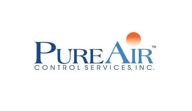 Pure Air Control Services Inc. Highlights The Side Effects Of UV Disinfection On Indoor Air Quality (IAQ)