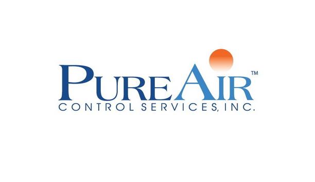 Pure Air Control Services Highlights The New Mold Standard For IAQ Professionals