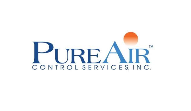 Pure Air Control Services Deploy The PURE-Steam Cleaning Program To Clean Fan Coil Units At The Campbell University’s Apartment Buildings