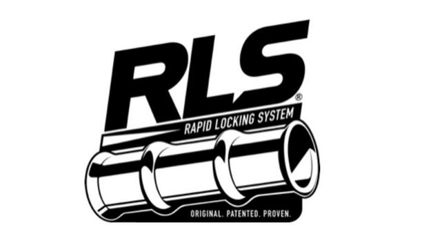 RLS Launches New Online Training Portal For HVAC/R Contractors, Introduces New Logo In Honor Of Sixth Anniversary