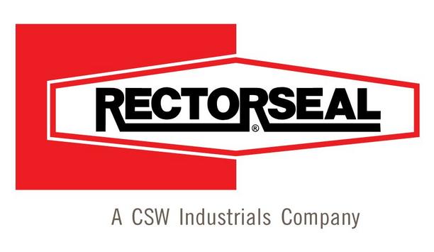 RectorSeal Announces The Release Of The PRO-Fit Flaring And Swaging Kits, Which Are Forged With Enhanced Durability