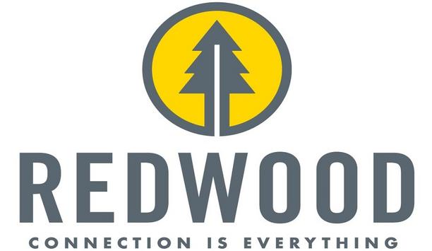 Redwood Services Announces John Conway As Its Chief Operating Officer