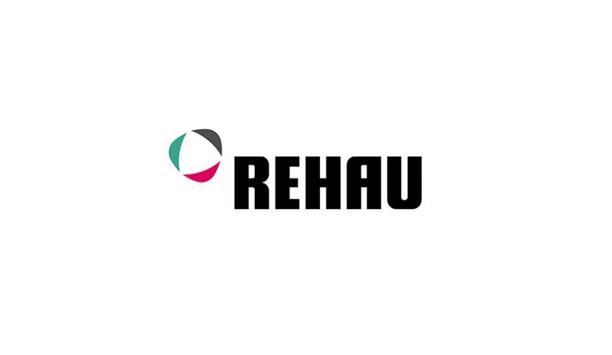 REHAU Research Reports Building Design Rethink Needed To Achieve Top Marks In UK Education