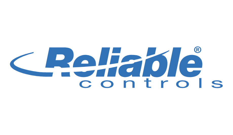 Reliable Controls Appoints Alexander Song As The Regional Sales Manager Of China Team