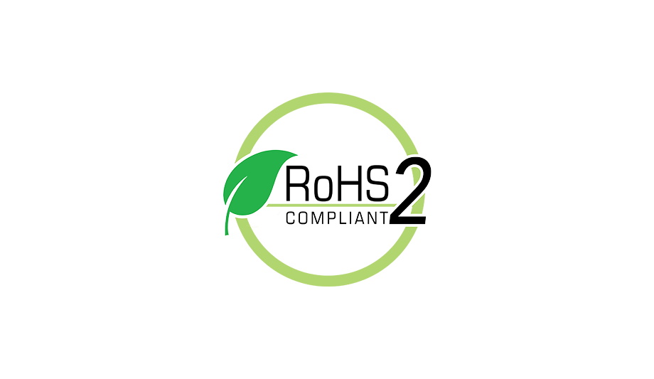 Reliable Controls Expands The List Of Controllers Compatible With Recast RoHS 2 Directive 2011/65/EU