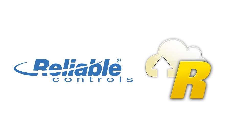Reliable Controls Releases RC-RemoteAccess 3.5, A Flexible BACnet Virtual Private Network Solution