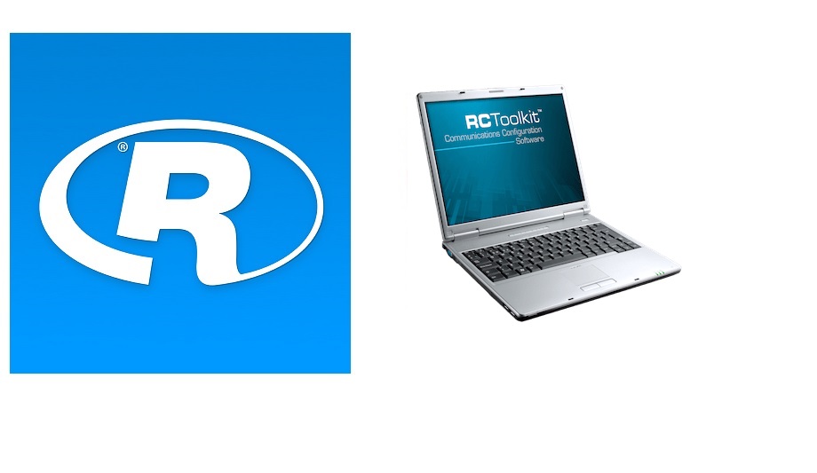 Reliable Controls Announces Release Of RC-Toolkit™ 3 With Modbus Parameter Test Feature