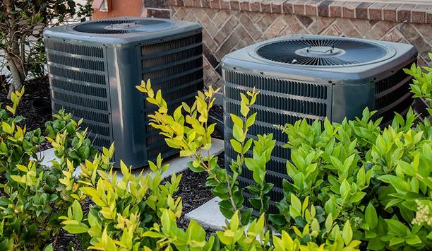 Residential HVAC Remains Resilient to COVID-19: Nears Pre-Pandemic Growth